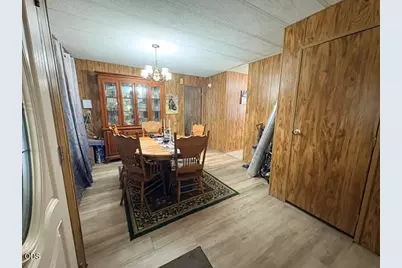136028 U.S. 97, Crescent, OR 97733 - Photo 20