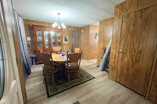 136028 US-97, Crescent, OR 97733 - Photo 20
