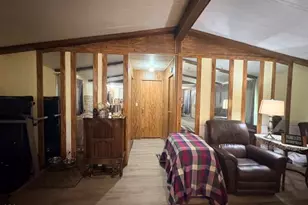 136028 US-97, Crescent, OR 97733 - Photo 16