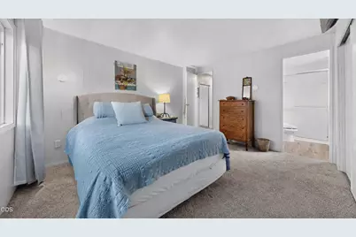 6100 S Highway 97 #UNIT 42, Redmond, OR 97756 - Photo 20