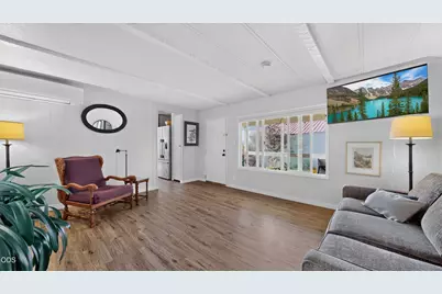 6100 S Highway 97 #UNIT 42, Redmond, OR 97756 - Photo 10
