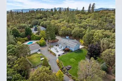 8939 Monument Drive, Grants Pass, OR 97526 - Photo 50