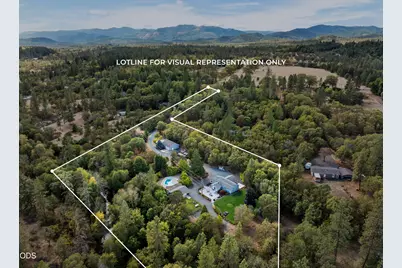 8939 Monument Drive, Grants Pass, OR 97526 - Photo 54