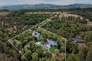 8939 Monument Dr, Grants Pass, OR 97526 - Photo 54