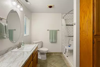 8939 Monument Drive, Grants Pass, OR 97526 - Photo 20