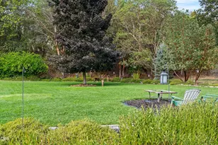 8939 Monument Dr, Grants Pass, OR 97526 - Photo 36