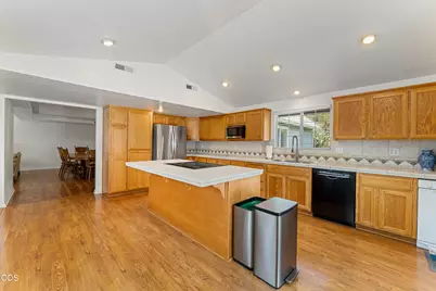 8939 Monument Drive, Grants Pass, OR 97526 - Photo 8