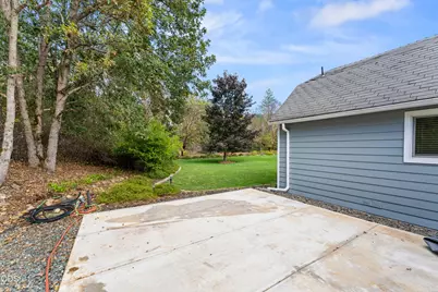8939 Monument Drive, Grants Pass, OR 97526 - Photo 48