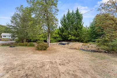 8939 Monument Drive, Grants Pass, OR 97526 - Photo 52
