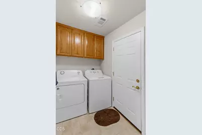 1810 SW J Street, Grants Pass, OR 97526 - Photo 26