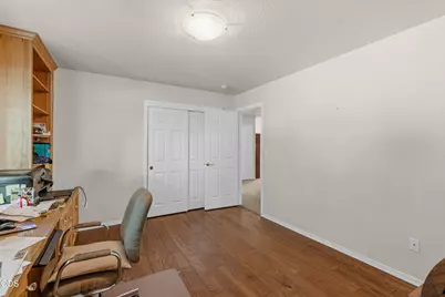 1810 SW J Street, Grants Pass, OR 97526 - Photo 24