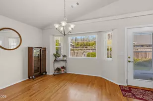1810 SW J St, Grants Pass, OR 97526 - Photo 14