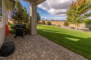 14189 SW Umbarger Rd, Powell Butte, OR 97753 - Photo 22