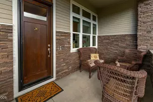 14189 SW Umbarger Rd, Powell Butte, OR 97753 - Photo 4