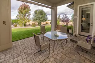 14189 SW Umbarger Rd, Powell Butte, OR 97753 - Photo 20