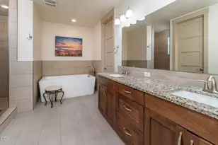 14189 SW Umbarger Rd, Powell Butte, OR 97753 - Photo 12