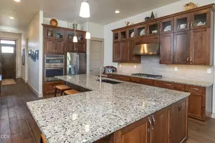 14189 SW Umbarger Rd, Powell Butte, OR 97753 - Photo 8