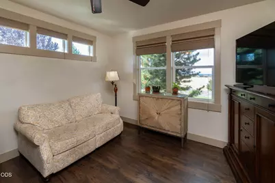 14189 SW Umbarger Road, Powell Butte, OR 97753 - Photo 16