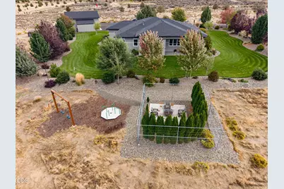14189 SW Umbarger Road, Powell Butte, OR 97753 - Photo 34