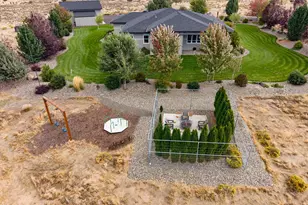 14189 SW Umbarger Rd, Powell Butte, OR 97753 - Photo 34