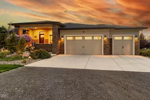 14189 SW Umbarger Rd, Powell Butte, OR 97753 - Photo 38