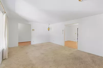 203 S Rose Street, Phoenix, OR 97535 - Photo 22