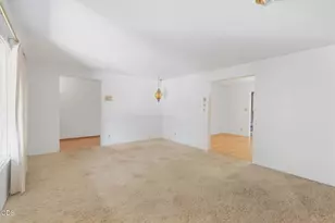 203 S Rose St, Phoenix, OR 97535 - Photo 22