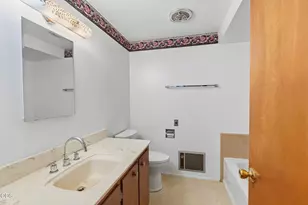 203 S Rose St, Phoenix, OR 97535 - Photo 20