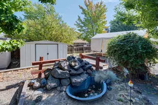 203 S Rose St, Phoenix, OR 97535 - Photo 32