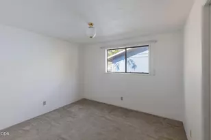 203 S Rose St, Phoenix, OR 97535 - Photo 16