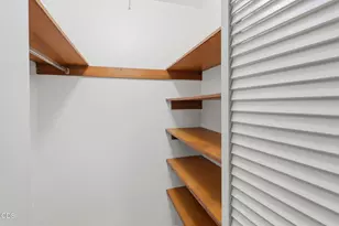 203 S Rose St, Phoenix, OR 97535 - Photo 18