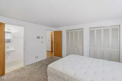 203 S Rose Street, Phoenix, OR 97535 - Photo 14