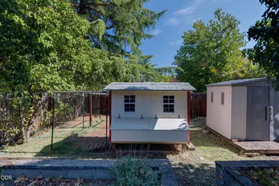 203 S Rose Street, Phoenix, OR 97535 - Photo 30