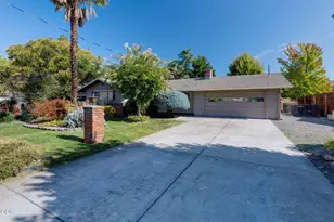 203 S Rose St, Phoenix, OR 97535 - Photo 40