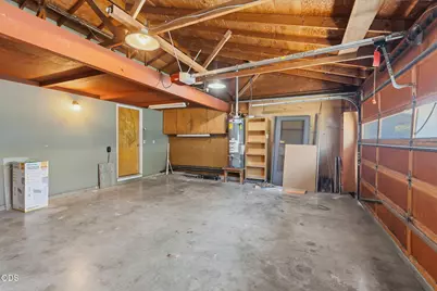 203 S Rose Street, Phoenix, OR 97535 - Photo 24