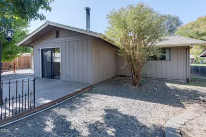 203 S Rose Street, Phoenix, OR 97535 - Photo 36