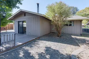 203 S Rose St, Phoenix, OR 97535 - Photo 36
