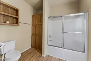 2085 Stringer Gap Rd, Grants Pass, OR 97527 - Photo 12