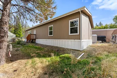 2085 Stringer Gap Road, Grants Pass, OR 97527 - Photo 20