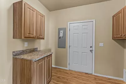 2085 Stringer Gap Road, Grants Pass, OR 97527 - Photo 14