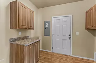 2085 Stringer Gap Rd, Grants Pass, OR 97527 - Photo 14