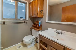 11740 SE Meadowlark Ct, Prineville, OR 97754 - Photo 8