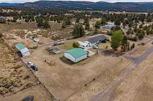 11740 SE Meadowlark Ct, Prineville, OR 97754 - Photo 16