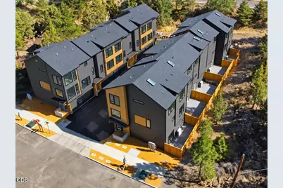 155 NW Copperwood Court, Bend, OR 97703 - Photo 24