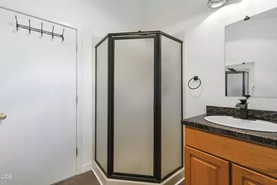 7808 Hilyard Avenue, Klamath Falls, OR 97603 - Photo 44