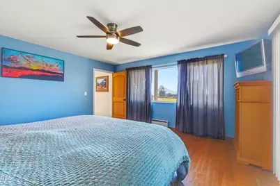 7808 Hilyard Avenue, Klamath Falls, OR 97603 - Photo 34