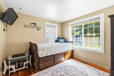7808 Hilyard Avenue, Klamath Falls, OR 97603 - Photo 28