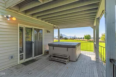 7808 Hilyard Avenue, Klamath Falls, OR 97603 - Photo 50