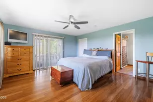 7808 Hilyard Ave, Klamath Falls, OR 97603 - Photo 32