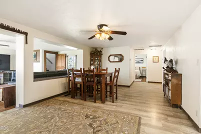 7808 Hilyard Avenue, Klamath Falls, OR 97603 - Photo 20